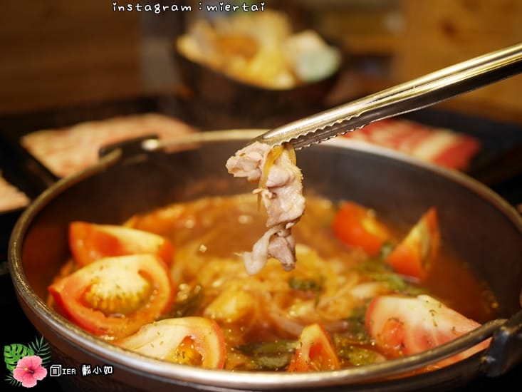 43556443774_8643e87afc_o-87i6a_ 43556443774_8643e87afc_o-87i6a_