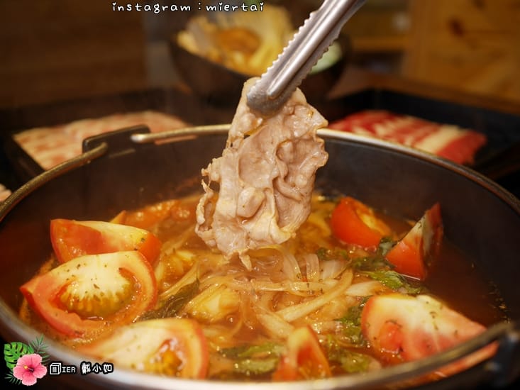 43556443904_611dd57866_o-kfvws_ 43556443904_611dd57866_o-kfvws_