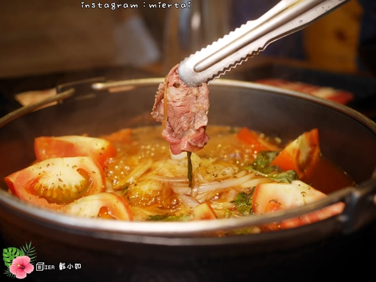 43556444354_f63bd6095e_o-rm82f_ 43556444354_f63bd6095e_o-rm82f_