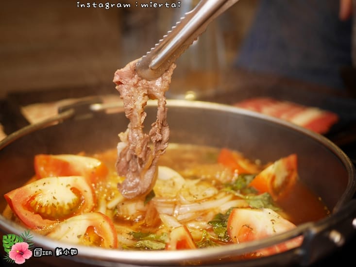 43556444514_a23cd86eab_o-8gb6q_ 43556444514_a23cd86eab_o-8gb6q_