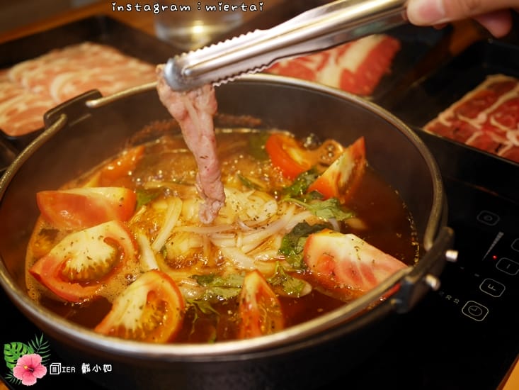 43556444664_aa25a42afa_o-gxy8k_ 43556444664_aa25a42afa_o-gxy8k_