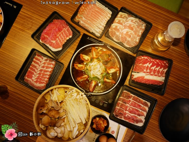 43556445024_c5065d4cd4_o-34ab7_ 43556445024_c5065d4cd4_o-34ab7_