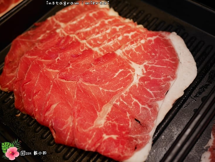 43556445544_02625c0c0b_o-jpyj0_ 43556445544_02625c0c0b_o-jpyj0_