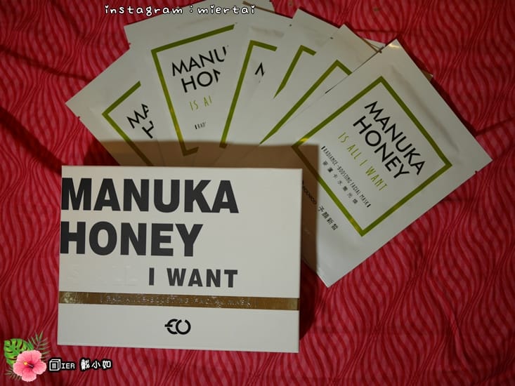 43949358504_09a8747d28_o-5mz2l_ 43949358504_09a8747d28_o-5mz2l_