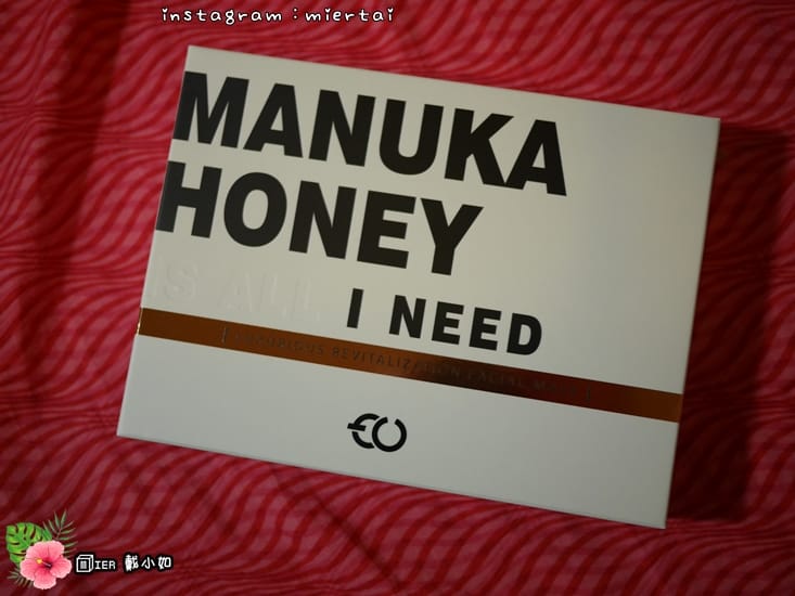 43949358904_55f4d4fef5_o-vipdn_ 43949358904_55f4d4fef5_o-vipdn_