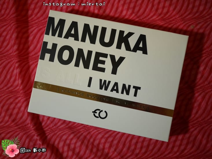 43949359184_b8ddd11359_o-dg9xy_ 43949359184_b8ddd11359_o-dg9xy_