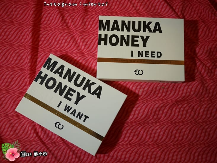 43949359454_0090a795d1_o-xni5u_ 43949359454_0090a795d1_o-xni5u_