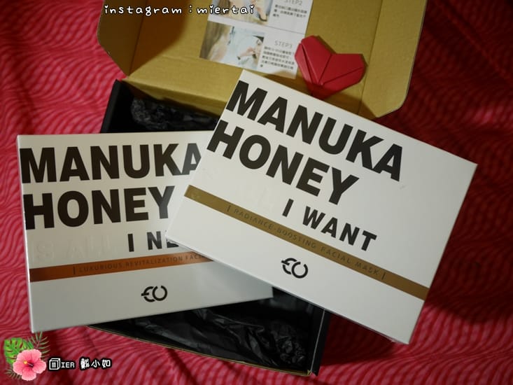 43949359634_7342674a76_o-a083z_ 43949359634_7342674a76_o-a083z_