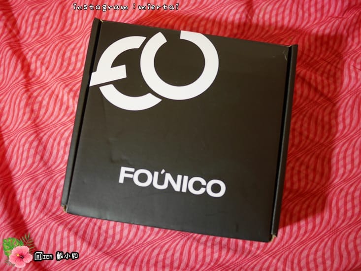 43949359884_2e3de5e87e_o-he4sc_ 43949359884_2e3de5e87e_o-he4sc_