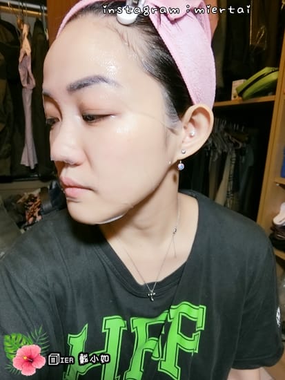 43949361134_a2e7730066_o-t7bi2_ 43949361134_a2e7730066_o-t7bi2_