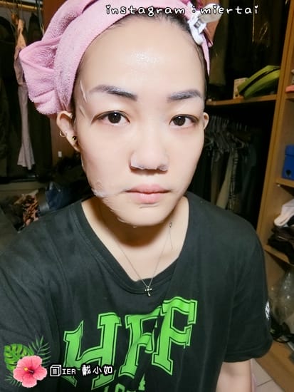 43949361394_0b0512f186_o-c3029_ 43949361394_0b0512f186_o-c3029_