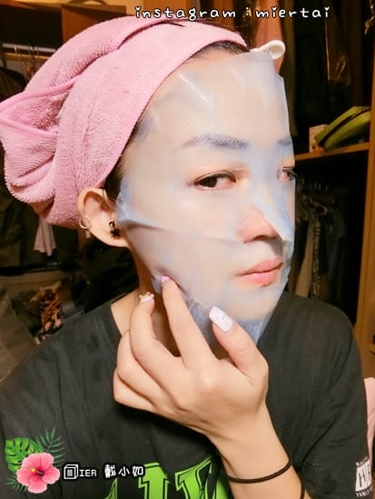 43949361934_a1e321ab76_o-nziw4_ 43949361934_a1e321ab76_o-nziw4_