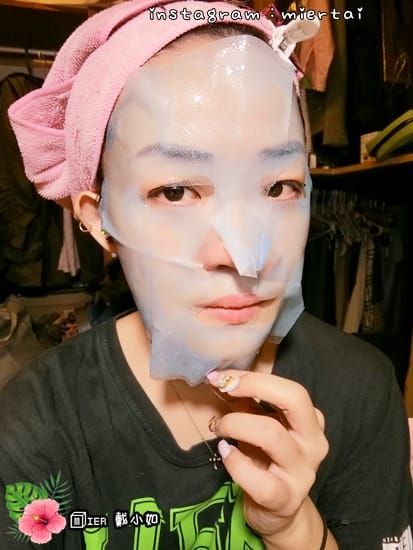 43949361954_118f5bb843_o-wwl5y_ 43949361954_118f5bb843_o-wwl5y_