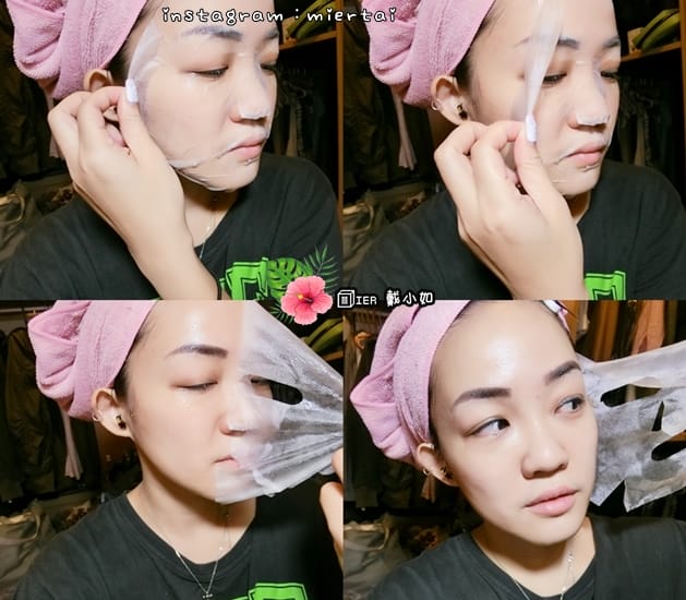 43949362684_ec78277114_o-4fekc_ 43949362684_ec78277114_o-4fekc_