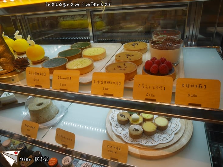 43955998834_464699ed62_o-xobin_