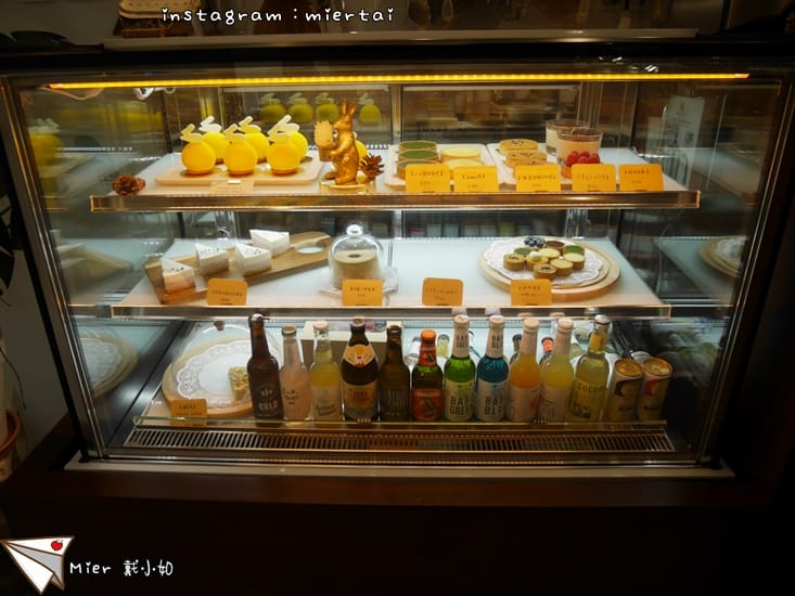 43955999554_003eafb7aa_o-jkju4_