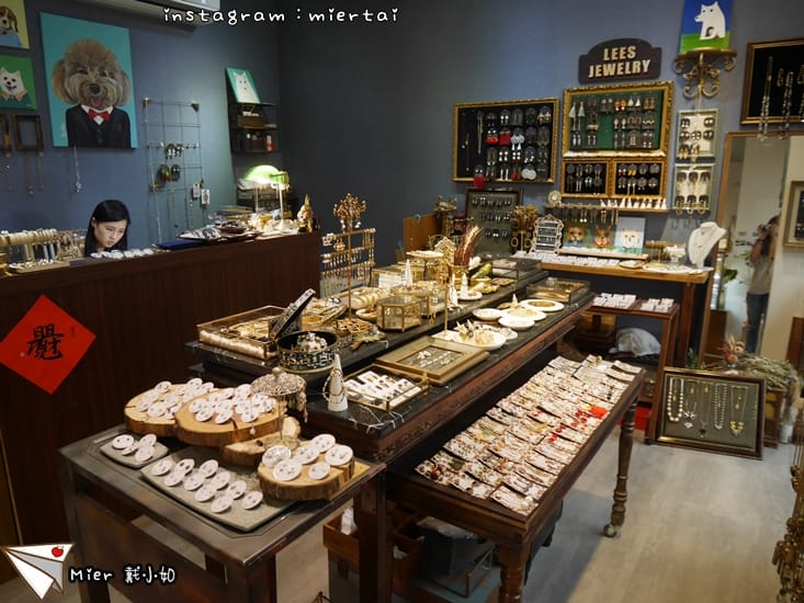 43955999984_91d94c3c29_o-yf6xh_