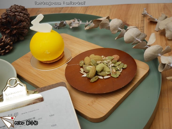 43956000534_d0ea563bab_o-mcfy1_