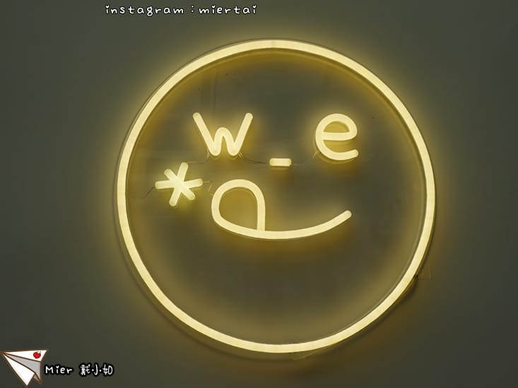 43956001114_9aaca20d57_o-ggf5h_