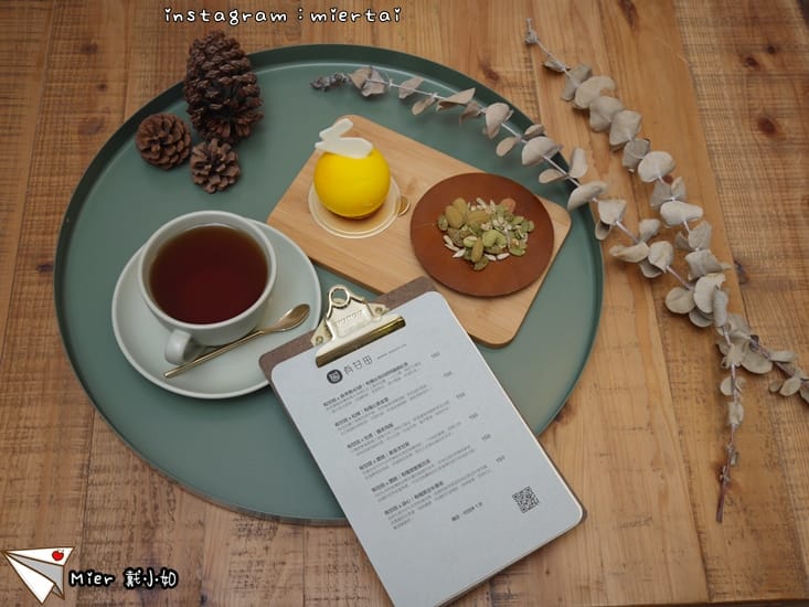 43956001494_f400b2ddee_o-m3x40_