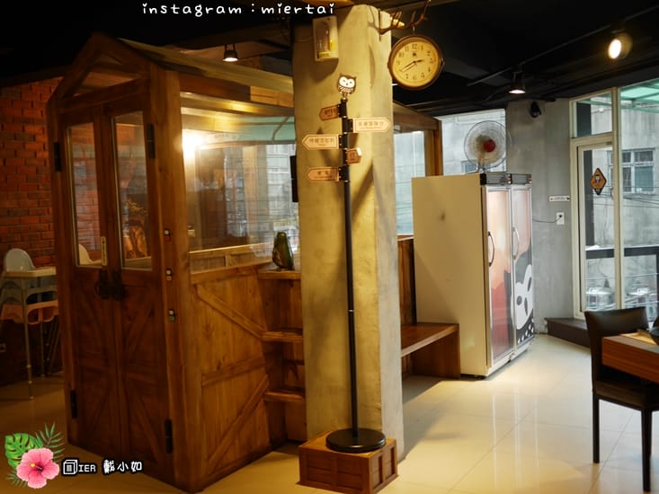 44225459012_55ccf09373_o-w5ygl_ 44225459012_55ccf09373_o-w5ygl_