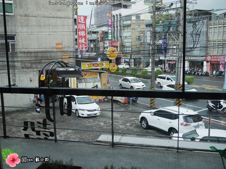 44273982361_b586d0d93f_o-cc6np_ 44273982361_b586d0d93f_o-cc6np_