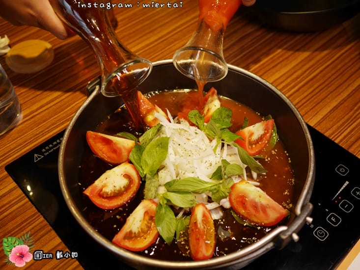 44273985801_ce5c731100_o-tomfn_ 44273985801_ce5c731100_o-tomfn_