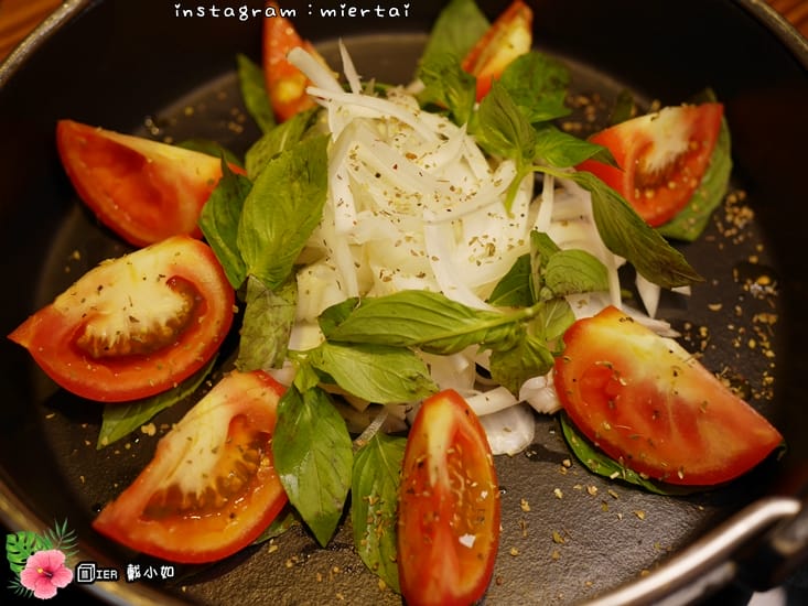 44273985991_fbd6cfc596_o-7sj7e_ 44273985991_fbd6cfc596_o-7sj7e_