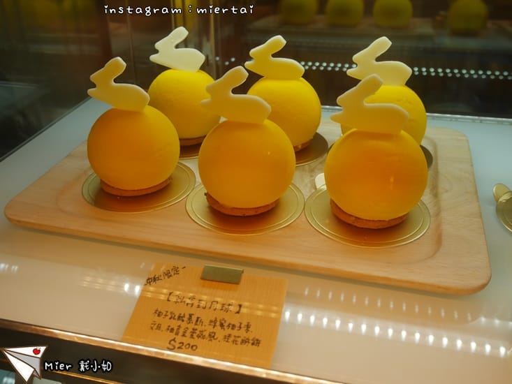 44625257102_9bf167bc66_o-971m3_