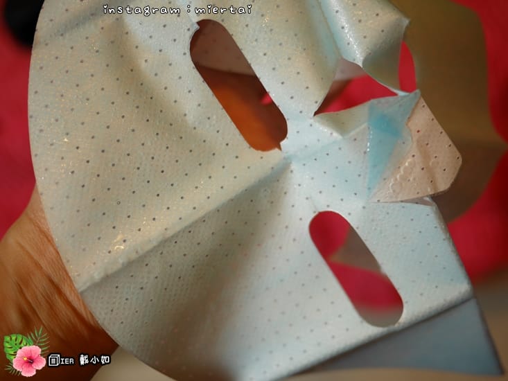 44668219191_049f9710b2_o-gx4k7_ 44668219191_049f9710b2_o-gx4k7_