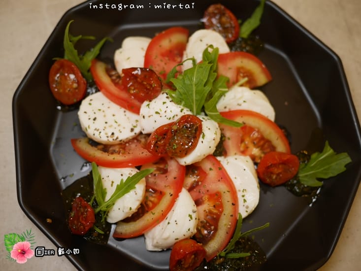 30161217067_c98891eeb5_o-wu12o_