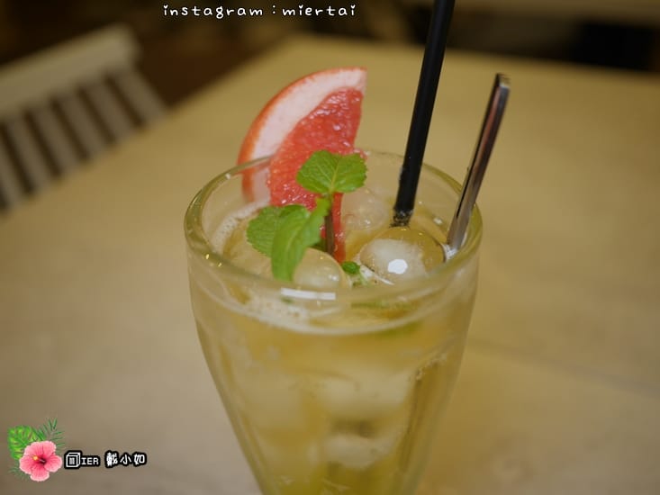 30161217217_cfb1890909_o-c575f_