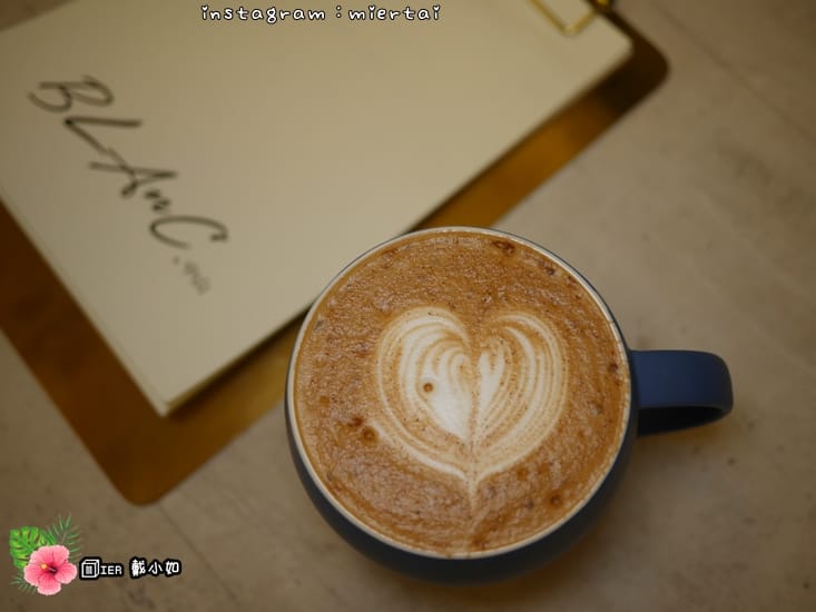 30161217457_8766240927_o-mojsc_