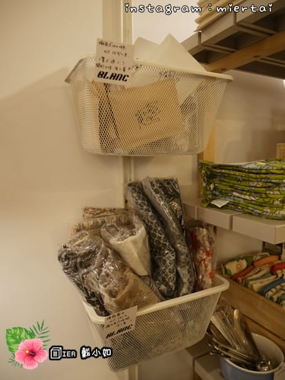 30161217737_344eaa85ee_o-l53qe_