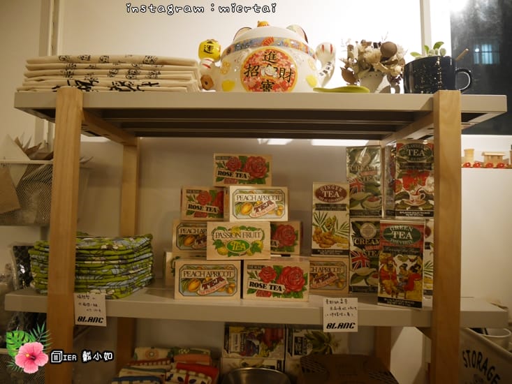 30161217947_c831059f0c_o-wbydi_