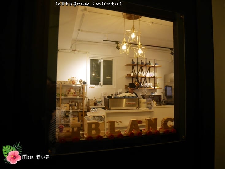 30161218277_dd1899d1ed_o-1lpha_