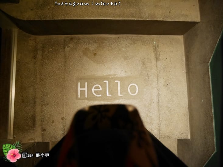 30161218397_7955331a96_o-doa9j_