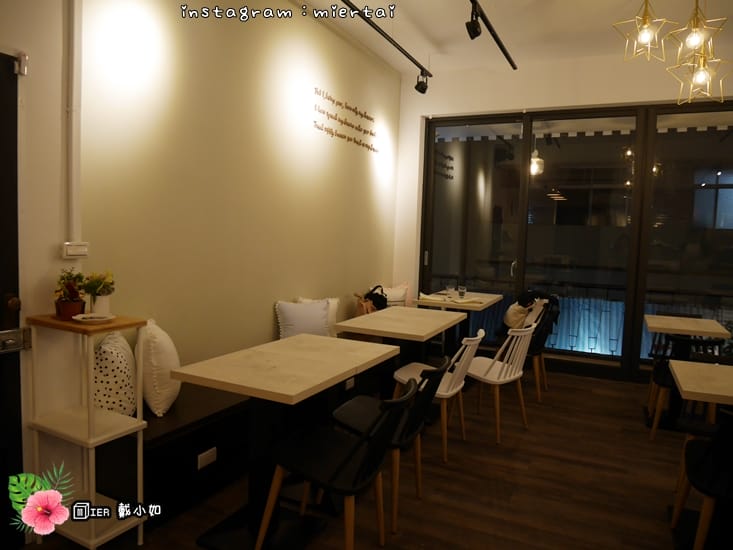 30161218507_37fc9695f8_o-d38jn_