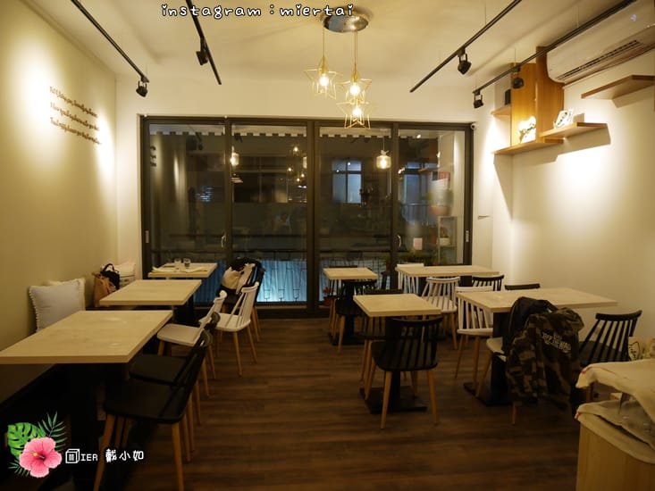 30161218677_ee86a98694_o-r4x0r_