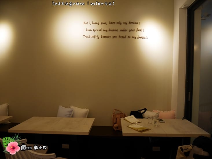 30161218797_5956f03c7f_o-ira7b_