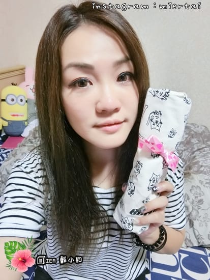 30161218927_c55a66bc50_o-weimk_