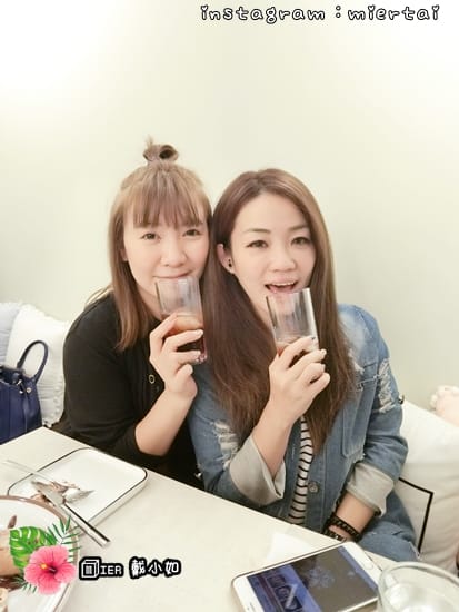 30161219097_8589b69b6a_o-i3f6u_