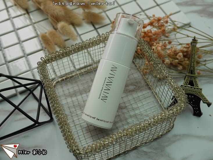 30401481087_7b6c7ced43_o-63dv7_ 30401481087_7b6c7ced43_o-63dv7_