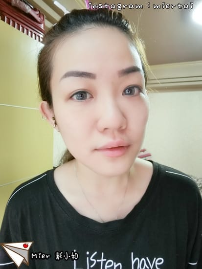 30401482707_1e2d2872bf_o-pdvnu_ 30401482707_1e2d2872bf_o-pdvnu_