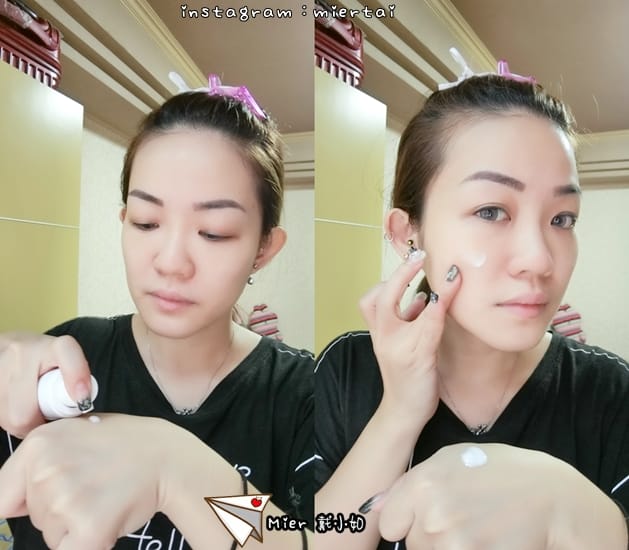 30401485157_ac65548878_o-d8yp2_ 30401485157_ac65548878_o-d8yp2_