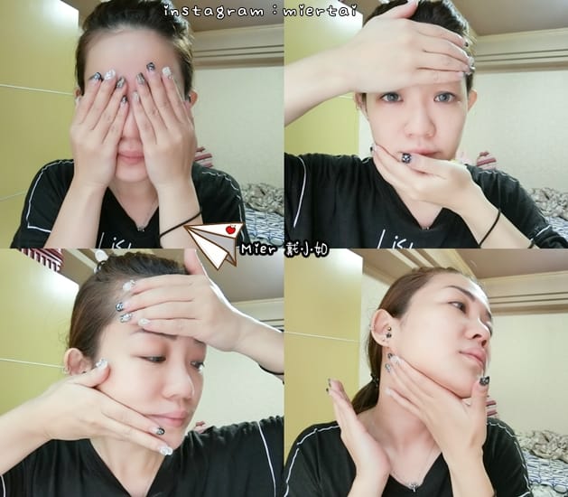 30401485457_9274cb5d6f_o-tvnbe_ 30401485457_9274cb5d6f_o-tvnbe_