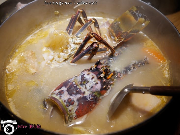 30510163597_781e92e22c_o-zyvnd_