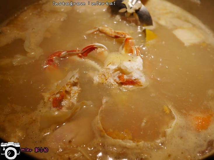 30510164257_b0d5fd3965_o-di9dp_