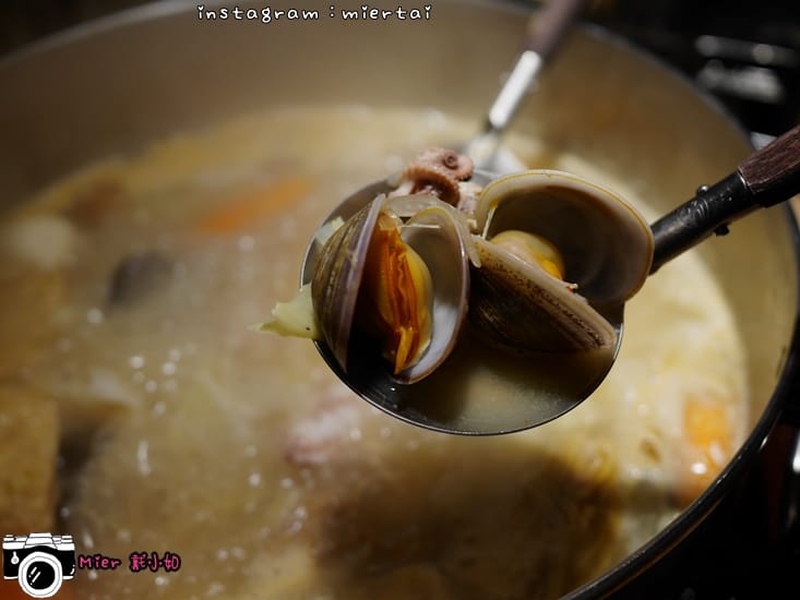 30510164617_06cd1ae27d_o-z1axa_