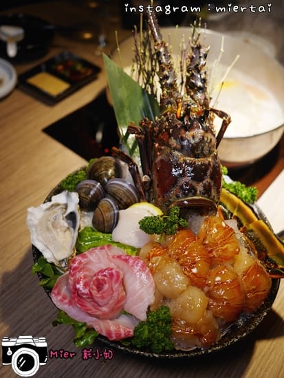 30510165187_78c171fe49_o-0xapq_